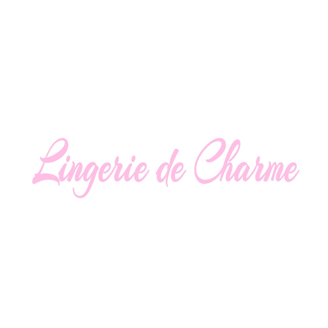 LINGERIE DE CHARME EQUIHEN-PLAGE
